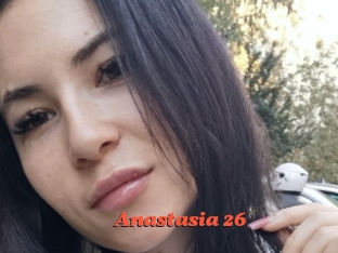 Anastasia_26