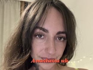 anastasia_uk Livespot