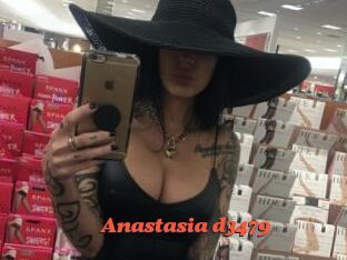 Anastasia_d3479