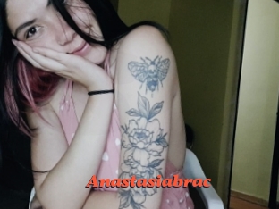 Anastasiabrac