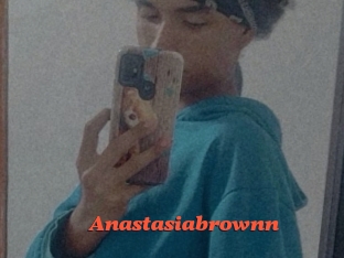 Anastasiabrownn