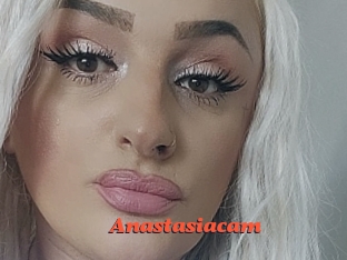 Anastasiacam