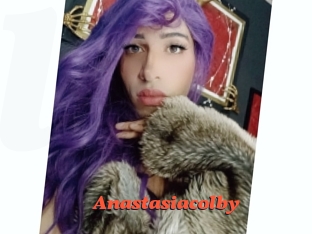 Anastasiacolby