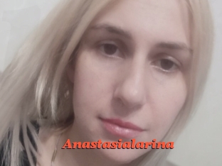 Anastasialarina