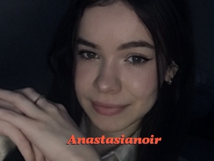 Anastasianoir