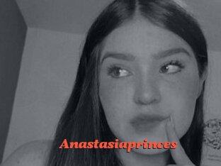 anastasiaprinces Livespot