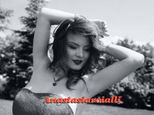 Anastasiaroialli