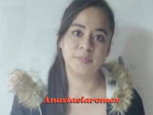 Anastasiaromex