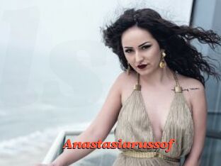 Anastasiarussof