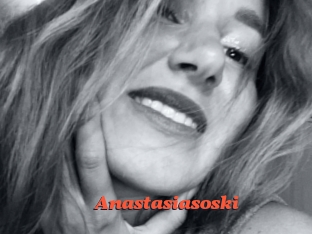Anastasiasoski