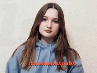 Anastasiaspaks