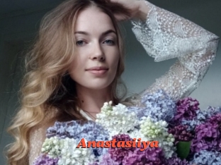 Anastasiiya