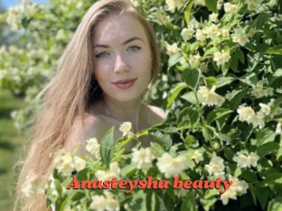 Anasteysha_beauty