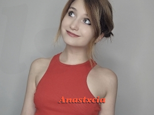 Anastxcia