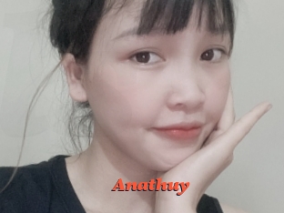Anathuy