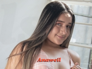 Anaweil