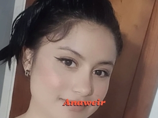 Anaweir