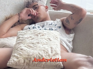 Andcristian
