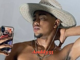 Anddy33