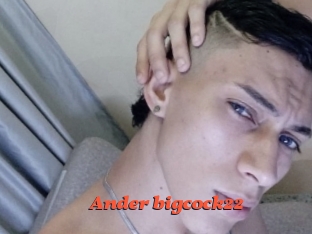 Ander_bigcock22