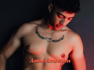 Anderbrownn