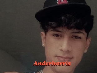 Anderharris