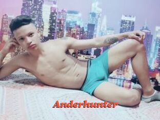 Anderhunter