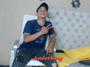 Anderking