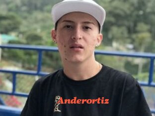 Anderortiz