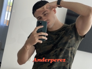 anderperez Livespot