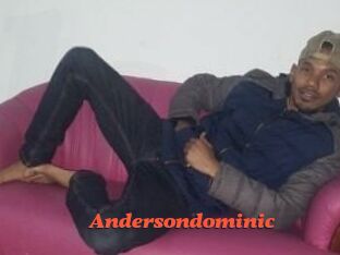 Anderson_dominic