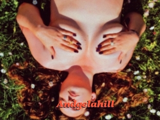 andgelahill Livespot
