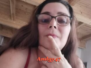 Andgy47