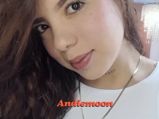 Andiemoon