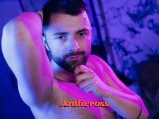 Andieross