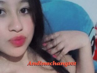 Andinachang101