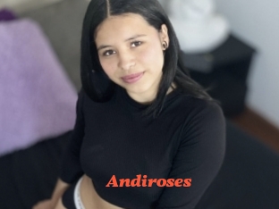 Andiroses
