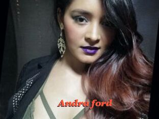andra_ford Livespot