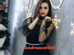 andrascottbb Livespot