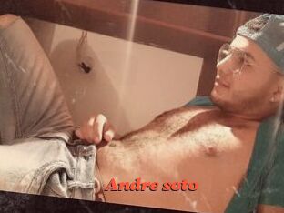 Andre_soto