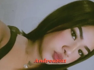 Andrea1011