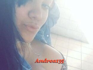 Andrea135