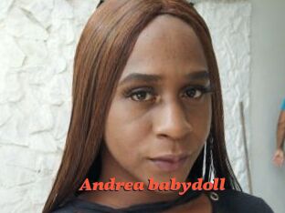 Andrea_babydoll