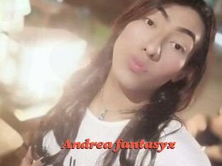 Andrea_fantasyx