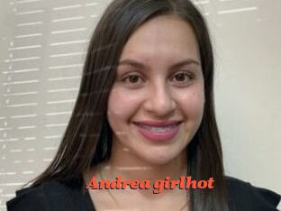 Andrea_girlhot