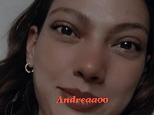 Andreaa00