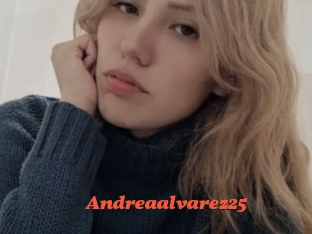 Andreaalvarez25
