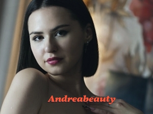 Andreabeauty