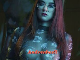Andreabeell