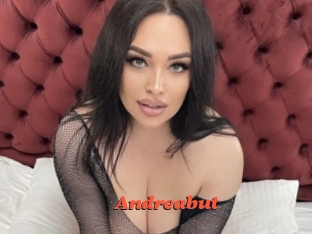 Andreabut